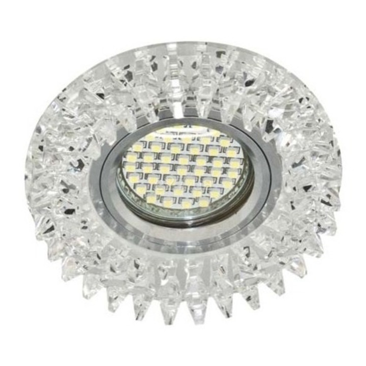 Точковий світильник Feron 27966 CD2540 · Feron · feron-27966