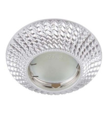 Точковий світильник Feron 28747 CD003