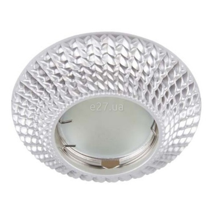 Точковий світильник Feron 28747 CD003 · Feron · feron-28747