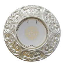 Точковий світильник Feron 28749 CD004