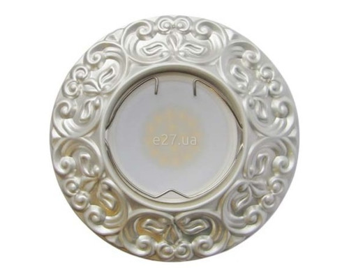 Точковий світильник Feron 28749 CD004
