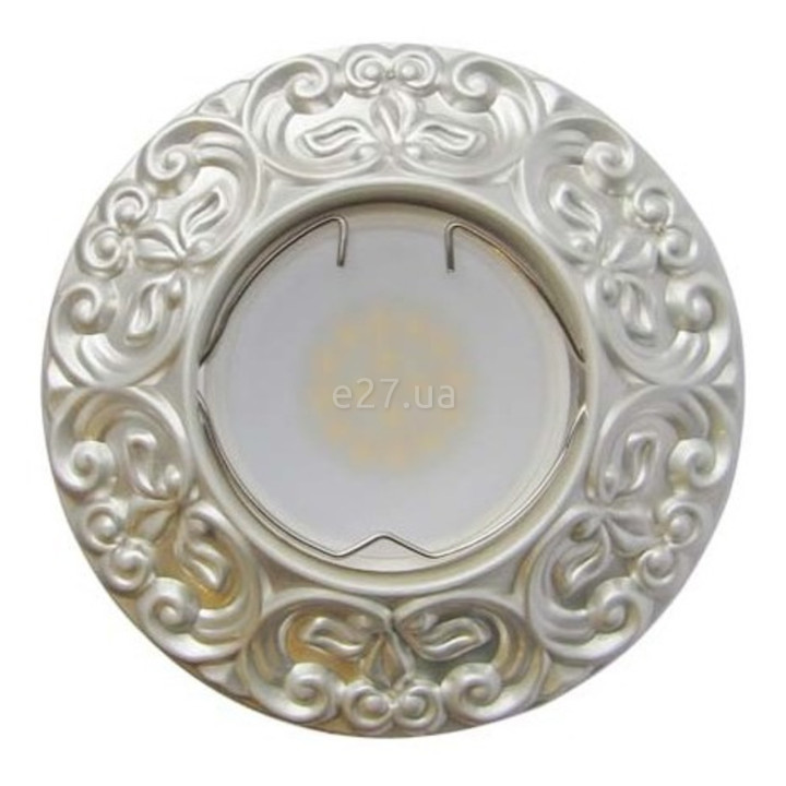 Точковий світильник Feron 28749 CD004 · Feron · feron-28749
