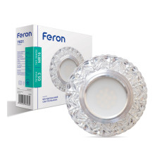Точковий світильник Feron 28856 7031