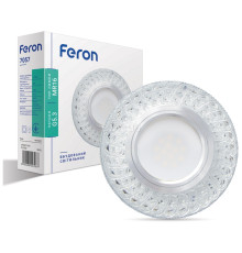 Точковий світильник Feron 28922