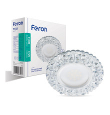 Точковий світильник Feron 28928