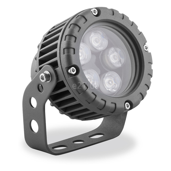 Прожектор Feron 32138 LL-882, 5 Вт, 310 лм, 2700K · Feron · feron-32138
