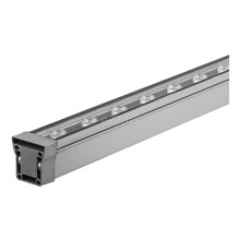 Прожектор Feron 32155 LL-889, 18 Вт, 1770 лм, 2700K · Feron · feron-32155