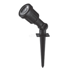Спот Feron 32262 SP1402, 5 Вт, 400 лм, 5000K