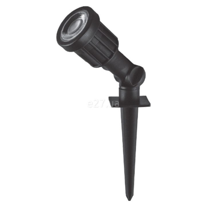 Спот Feron 32262 SP1402, 5 Вт, 400 лм, 5000K · Feron · feron-32262