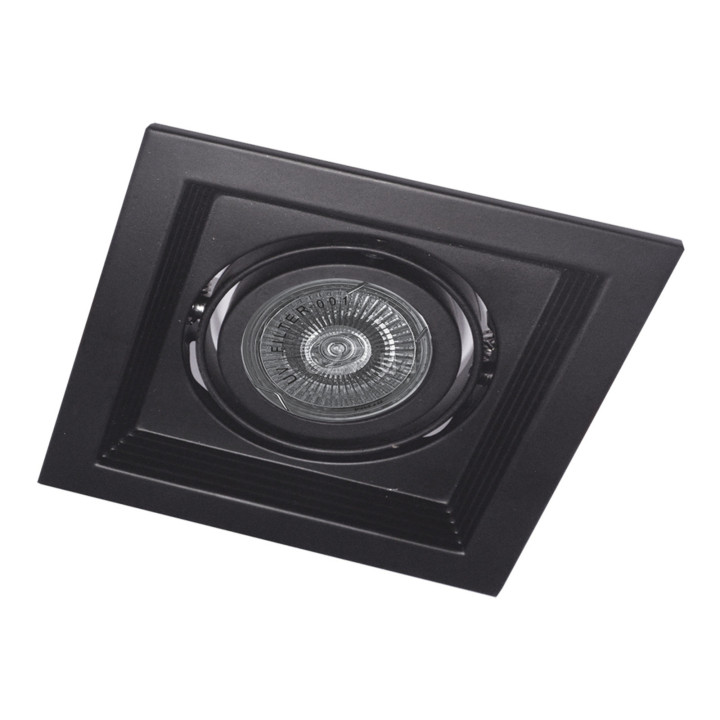 Точковий світильник Feron 32404 DLT201 · Feron · feron-32404