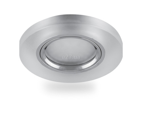 Точковий світильник Feron 32570 CD8060