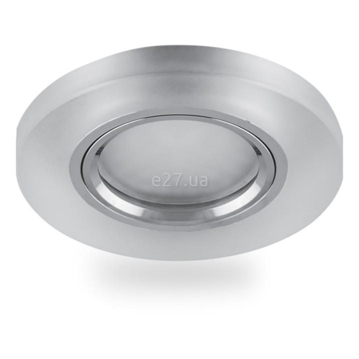 Точковий світильник Feron 32570 CD8060 · Feron · feron-32570