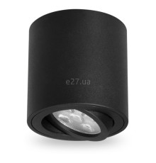 Точковий світильник Feron 32866 ML302