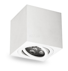Точковий світильник Feron 32869 ML303