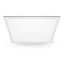 Стельовий світильник Feron 32941 AL2118, 36 Вт, 6400K · Feron · feron-32941