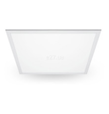 Стельовий світильник Feron 32941 AL2118, 36 Вт, 6400K