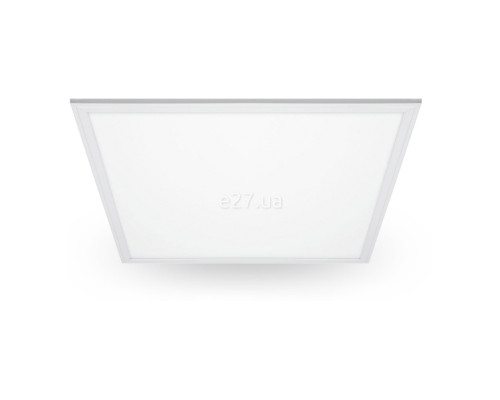 Стельовий світильник Feron 32941 AL2118, 36 Вт, 6400K