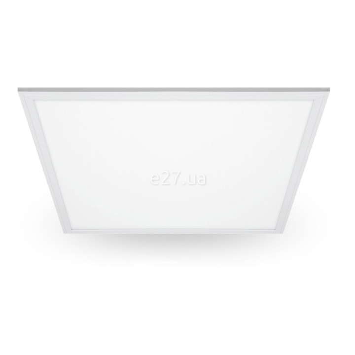 Стельовий світильник Feron 32941 AL2118, 36 Вт, 6400K · Feron · feron-32941