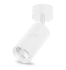 Спот Feron 32961 ML310