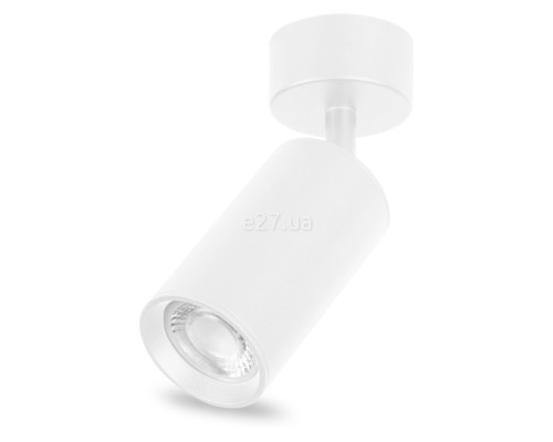 Спот Feron 32961 ML310