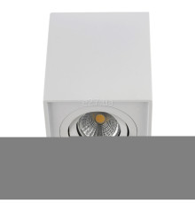 Точковий світильник Feron 32970 ML305