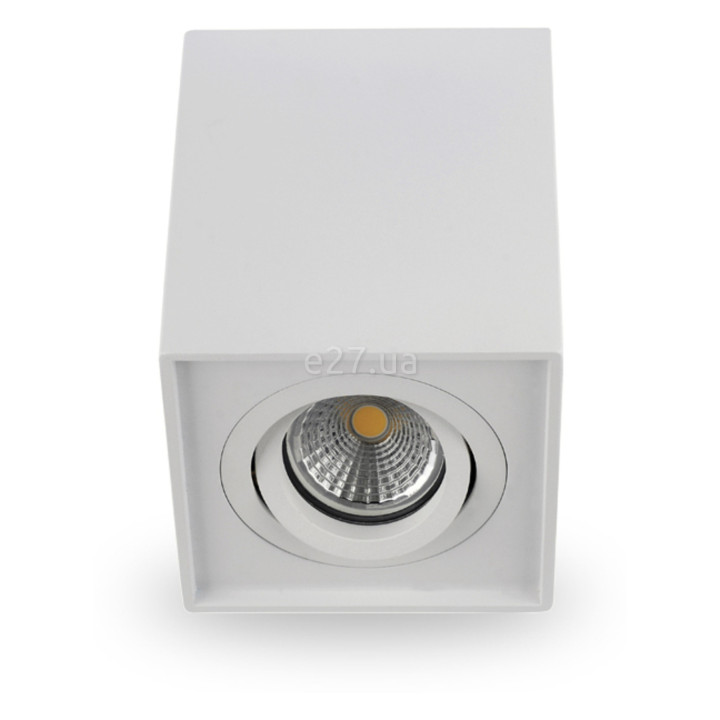 Точковий світильник Feron 32970 ML305 · Feron · feron-32970