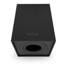 Точковий світильник Feron 32971 ML305