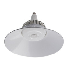 Рефлектор Feron 38099 REF651