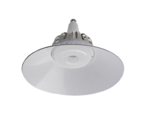 Рефлектор Feron 38099 REF651