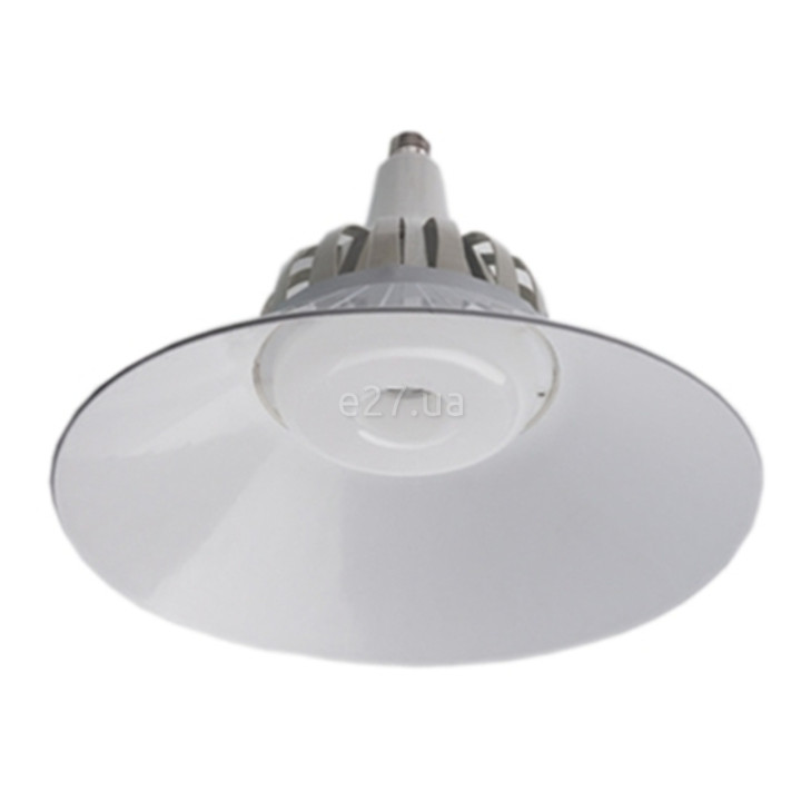 Рефлектор Feron 38099 REF651 · Feron · feron-38099
