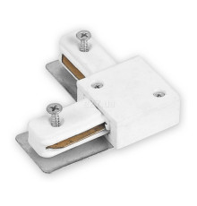 Кутове з'єднання 1 фаза Feron 40006 Surface 8A LD1101