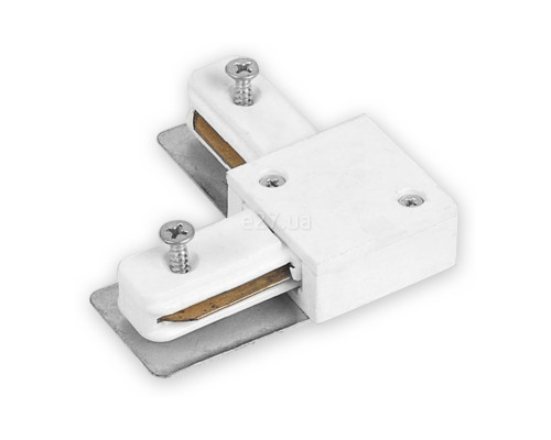 Кутове з'єднання 1 фаза Feron 40006 Surface 8A LD1101
