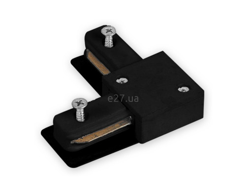 Кутове з'єднання 1 фаза Feron 40007 Surface 8A LD1101