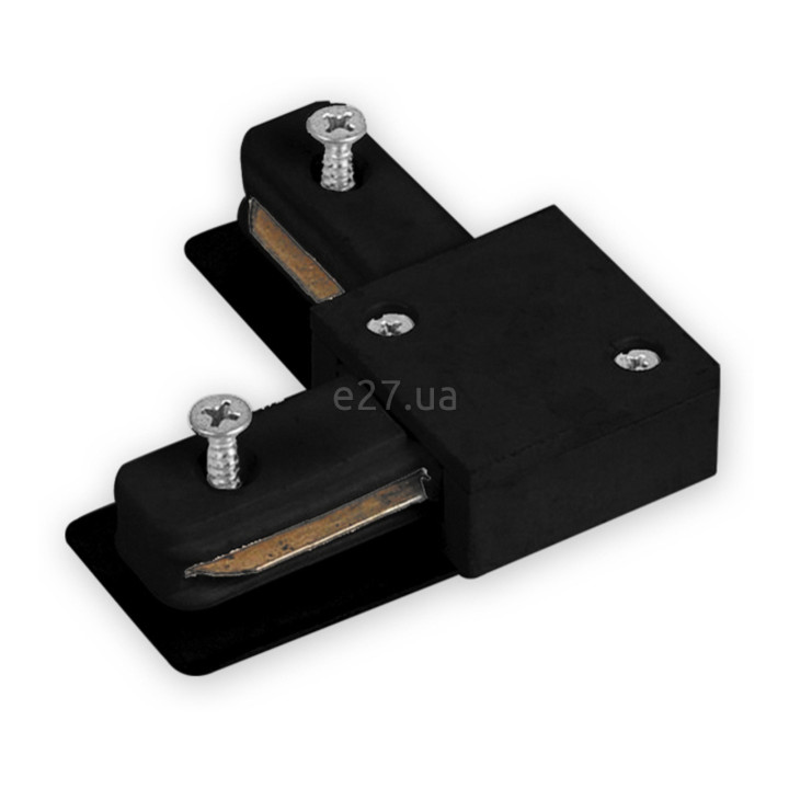 Кутове з'єднання 1 фаза Feron 40007 Surface 8A LD1101 · Feron · feron-40007