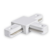 Т-з'єднання 1 фаза Feron 40008 Surface 8A LD1103 · Feron · feron-40008