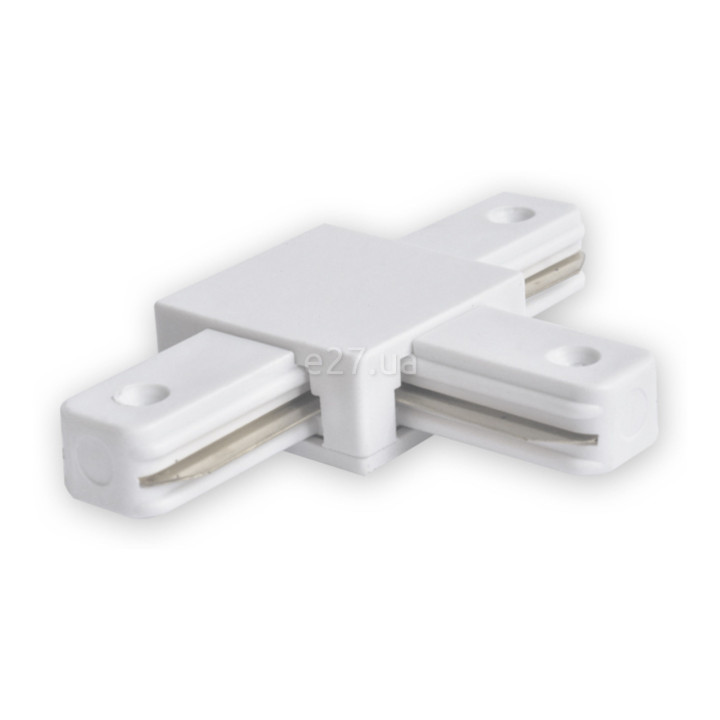 Т-з'єднання 1 фаза Feron 40008 Surface 8A LD1103 · Feron · feron-40008
