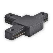 Т-з'єднання 1 фаза Feron 40009 Surface 8A LD1103 · Feron · feron-40009