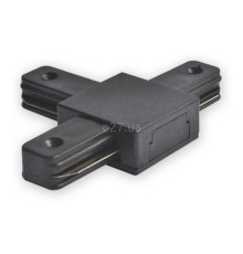 Т-з'єднання 1 фаза Feron 40009 Surface 8A LD1103