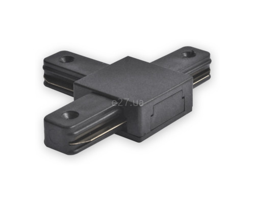 Т-з'єднання 1 фаза Feron 40009 Surface 8A LD1103