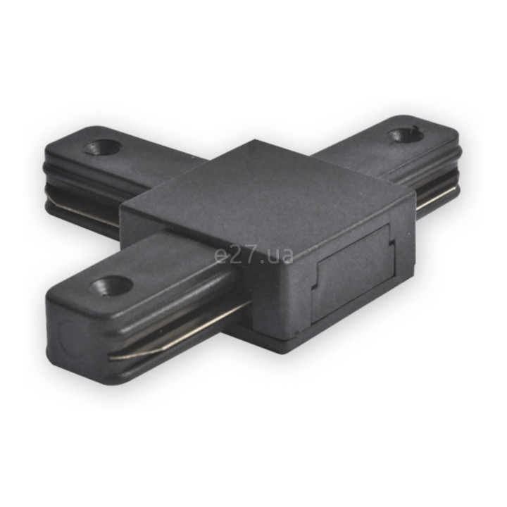 Т-з'єднання 1 фаза Feron 40009 Surface 8A LD1103 · Feron · feron-40009
