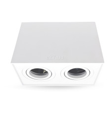 Точковий світильник Feron 40015 ML305-2