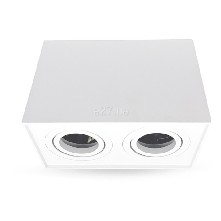 Точковий світильник Feron 40015 ML305-2 · Feron · feron-40015