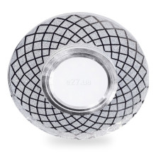 Точковий світильник Feron 40026 CD833