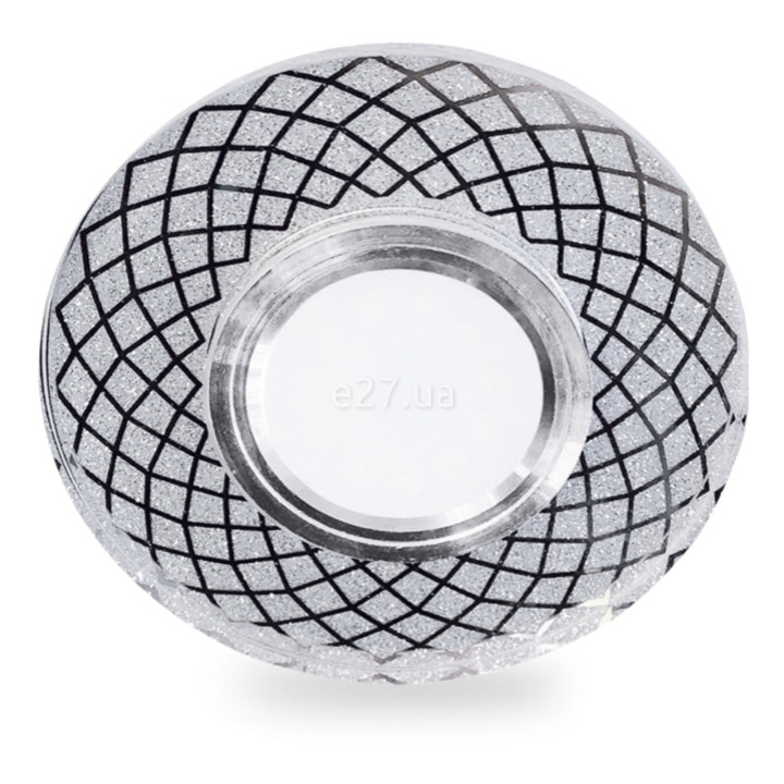 Точковий світильник Feron 40026 CD833 · Feron · feron-40026