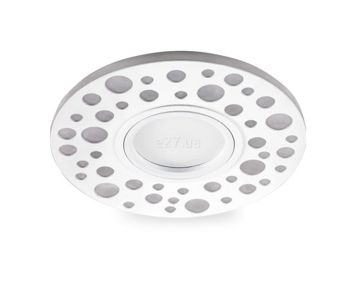 Точковий світильник Feron 40027 CD989