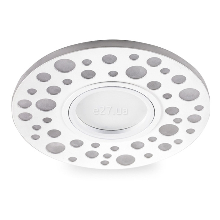 Точковий світильник Feron 40027 CD989 · Feron · feron-40027