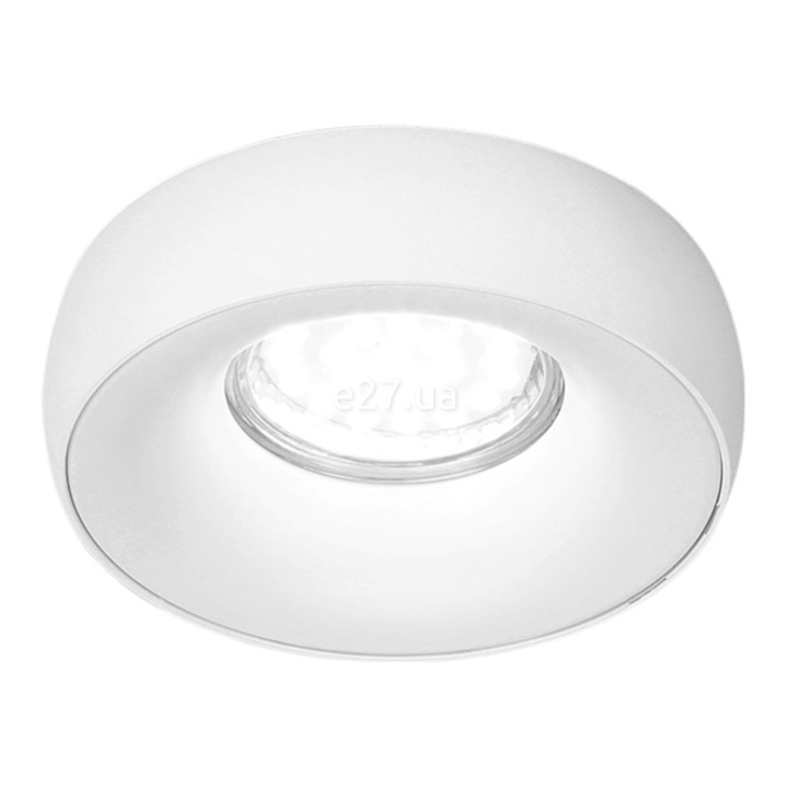 Точковий світильник Feron 40040 DL1842 · Feron · feron-40040
