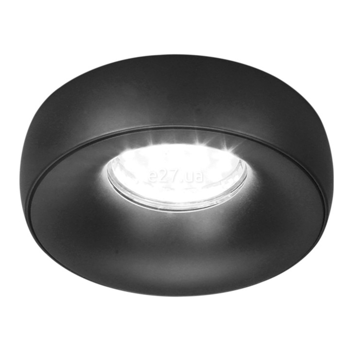 Точковий світильник Feron 40041 DL1842 · Feron · feron-40041