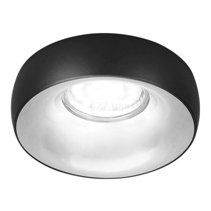 Точковий світильник Feron 40043 DL1842 · Feron · feron-40043