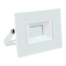 Прожектор Feron 40052 LL-6020, 20 Вт, 1800 лм, 6400K · Feron · feron-40052